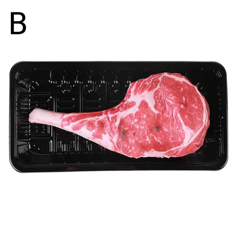 Jouet Chien indestructible | DuraChew - Jouetstoutou