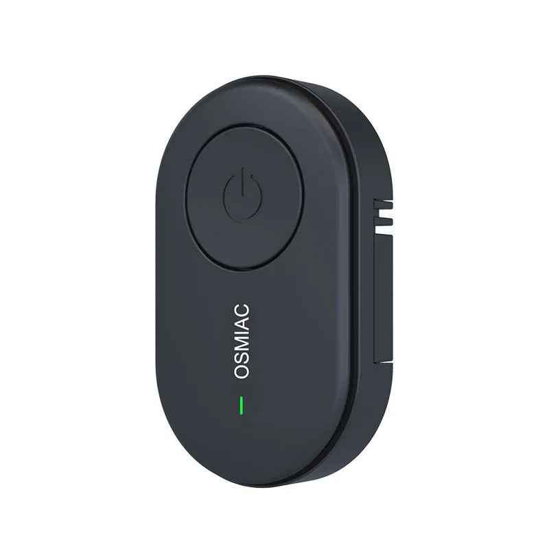 Collier Anti Puces pour Chiens couleur noir