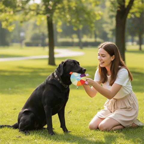 Jouet pour chien gif video 70039c9a 54a2 4642 9d0a c6ff92ab36e5