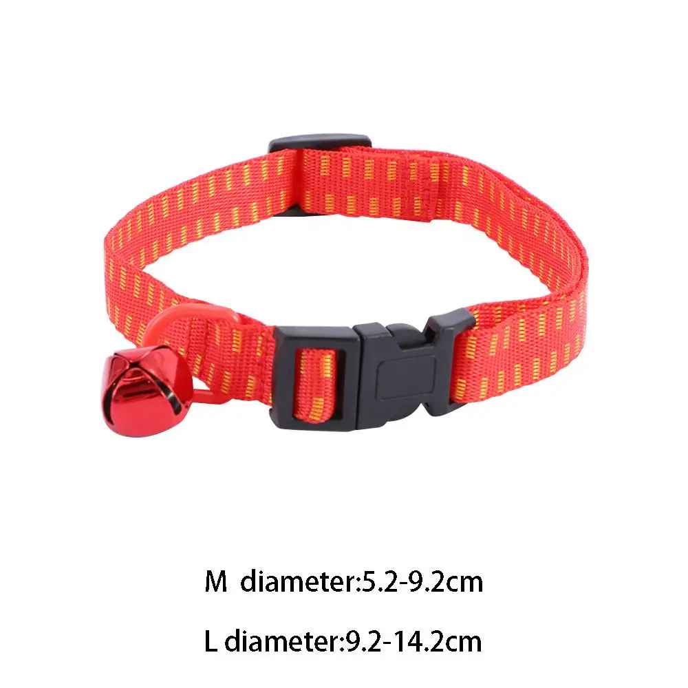 Collier Anti Puce Pour Chien | NaturProtect - Jouetstoutou