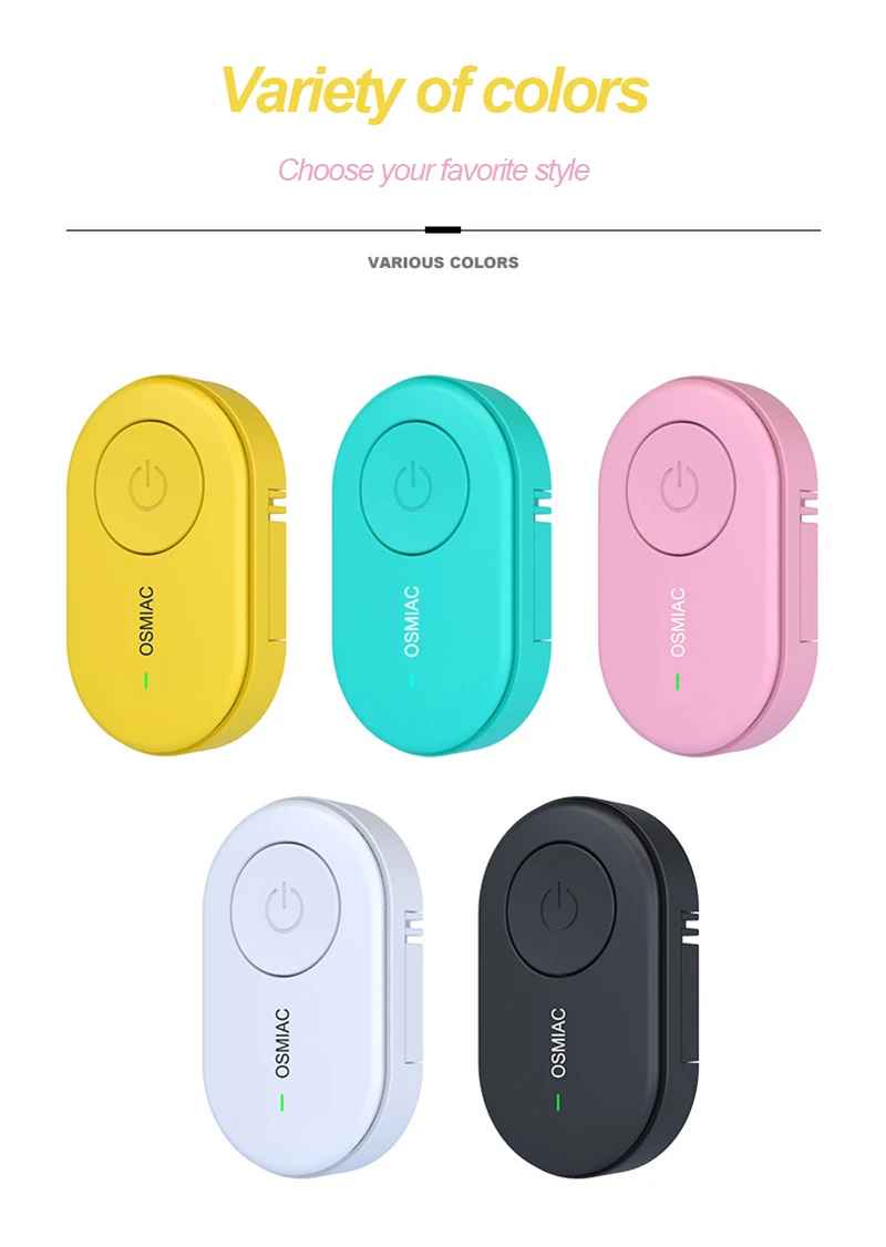 Collier Anti Puces pour Chiens | Ultrason Protection - Jouetstoutou