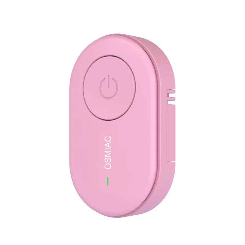 Collier Anti Puces pour Chiens | Ultrason Protection - Jouetstoutou