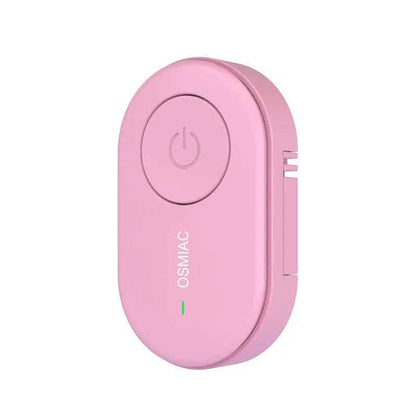 Collier Anti Puces pour Chiens | Ultrason Protection - Jouetstoutou