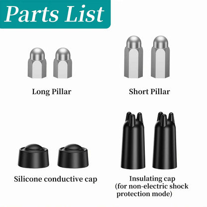 Collier chien anti fugue | WaterGuard - Jouetstoutou