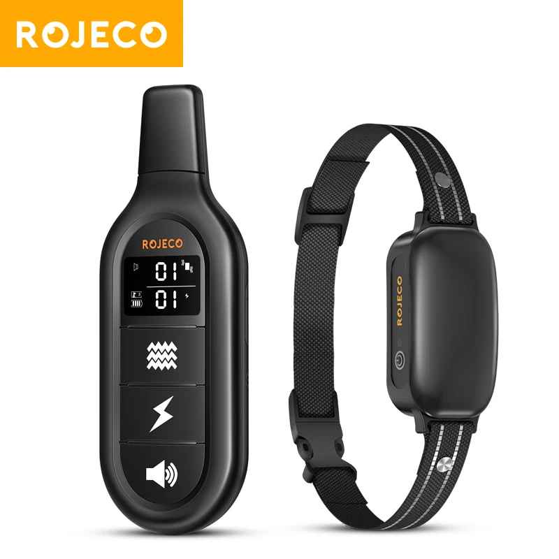 collier de dressage chien |colliersecur - Jouetstoutou