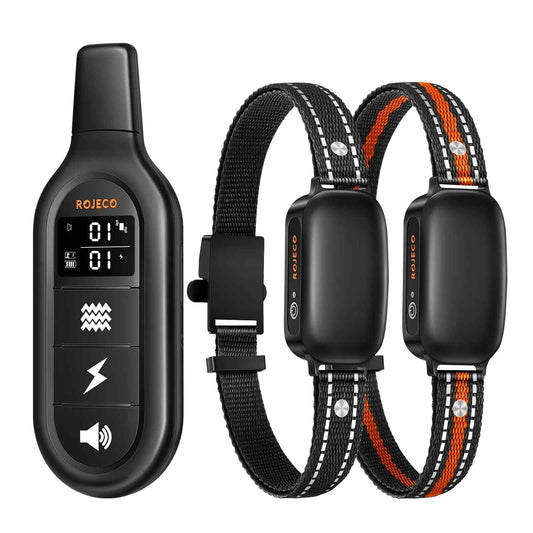 collier de dressage chien |colliersecur - Jouetstoutou