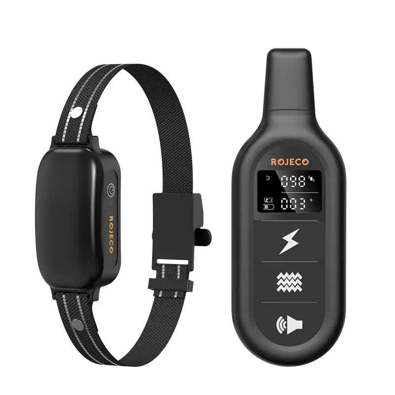 collier de dressage chien |colliersecur - Jouetstoutou