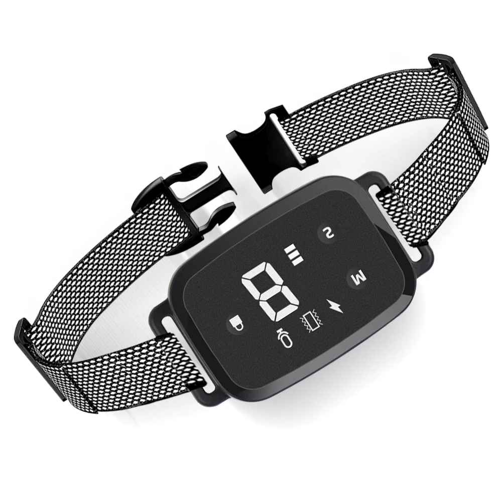 collier dressage chien|smartcollar - Jouetstoutou