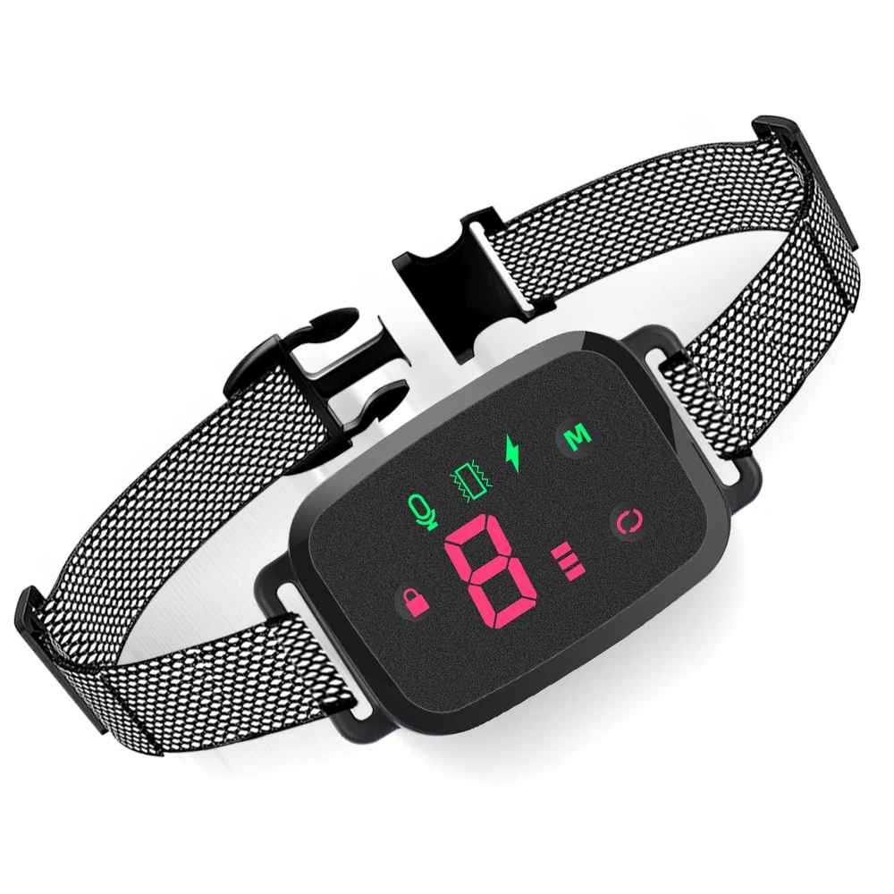 collier dressage chien|smartcollar - Jouetstoutou