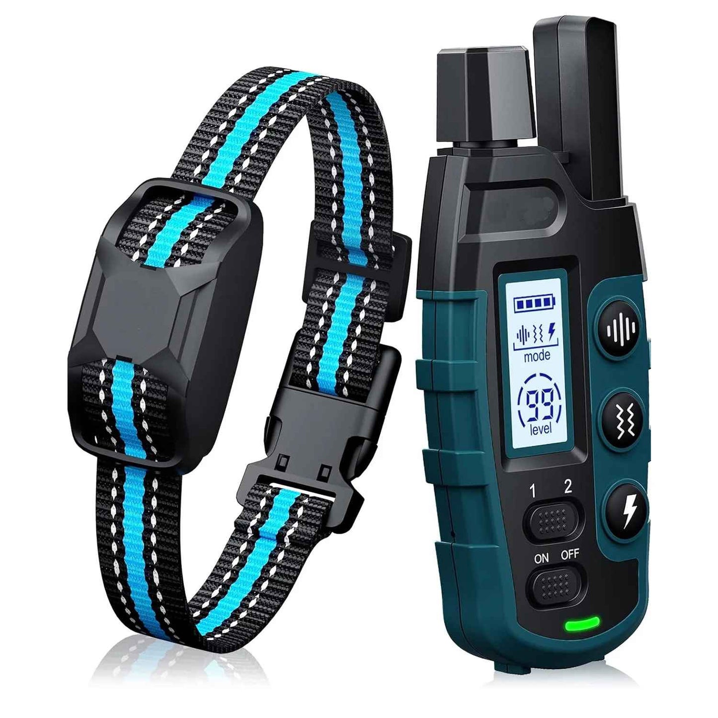 collier dressage pour chien|collieréduque - Jouetstoutou