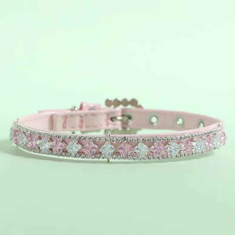 Collier pour chien confortable | PetComfort - Jouetstoutou