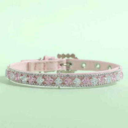 Collier pour chien confortable | PetComfort - Jouetstoutou