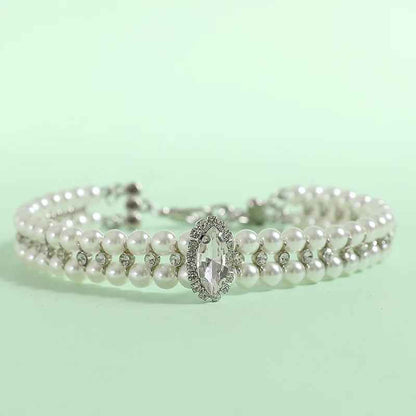 Collier pour chien confortable | PetComfort - Jouetstoutou