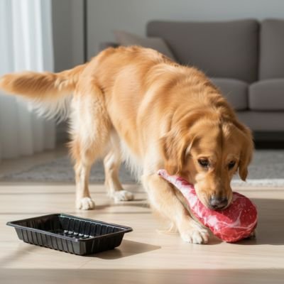 Jouet Chien indestructible | DuraChew - Jouetstoutou