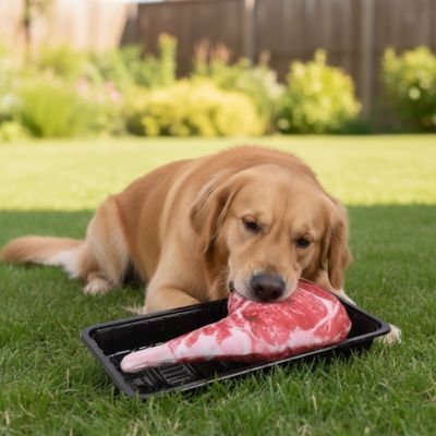 Jouet Chien indestructible | DuraChew - Jouetstoutou