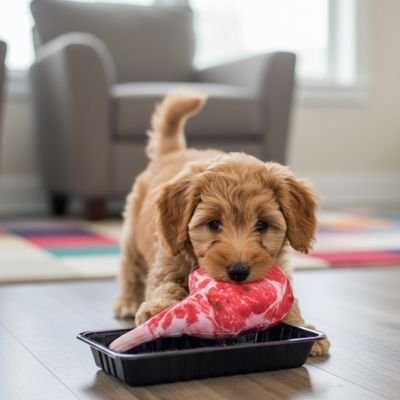 Jouet Chien indestructible | DuraChew - Jouetstoutou