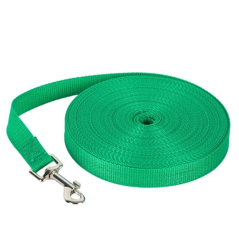 laisse couleur vert fonce