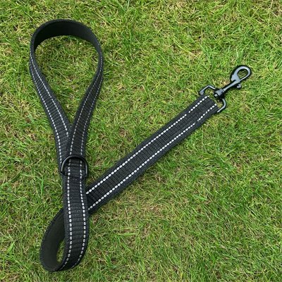 Laisse Robuste pour Chien | DogComfort - Jouetstoutou