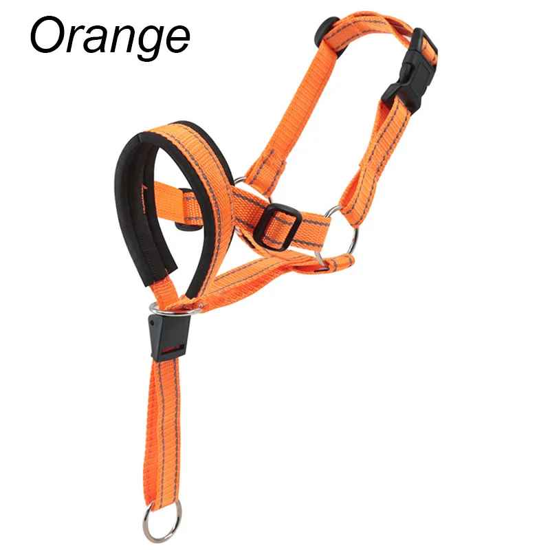 Muselière chien | ComfortSafe - Jouetstoutou