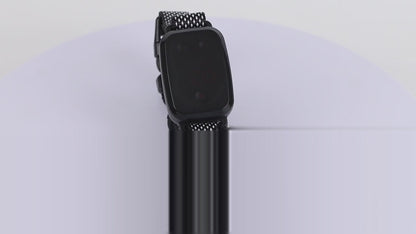 collier dressage chien video produit
