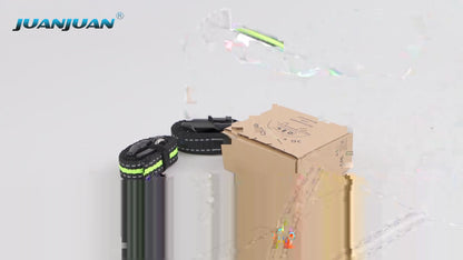 chien collier dressage vidéo