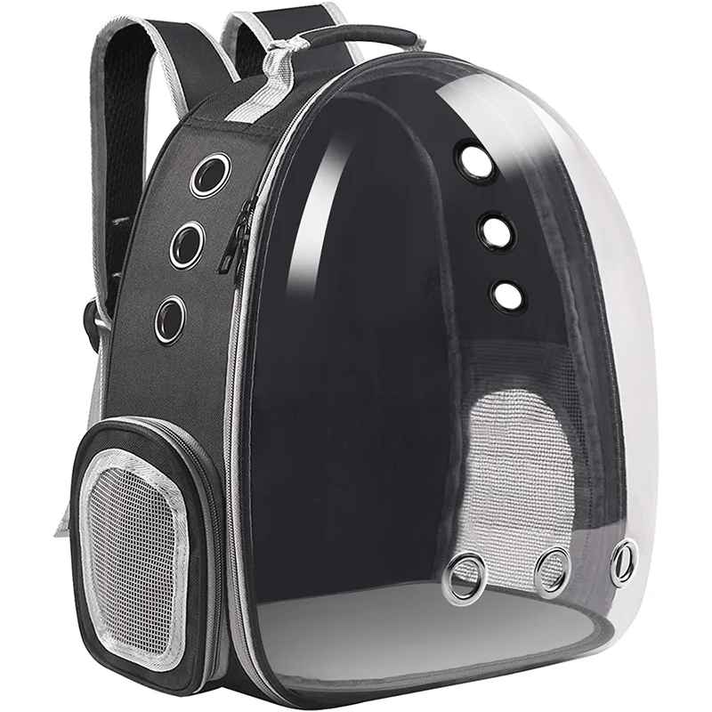 Sac à dos Chien | Ergonomique - Jouetstoutou