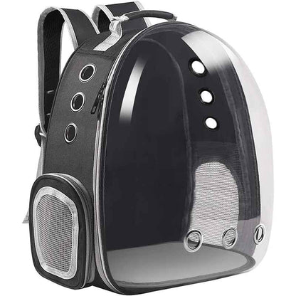 Sac à dos Chien | Ergonomique - Jouetstoutou