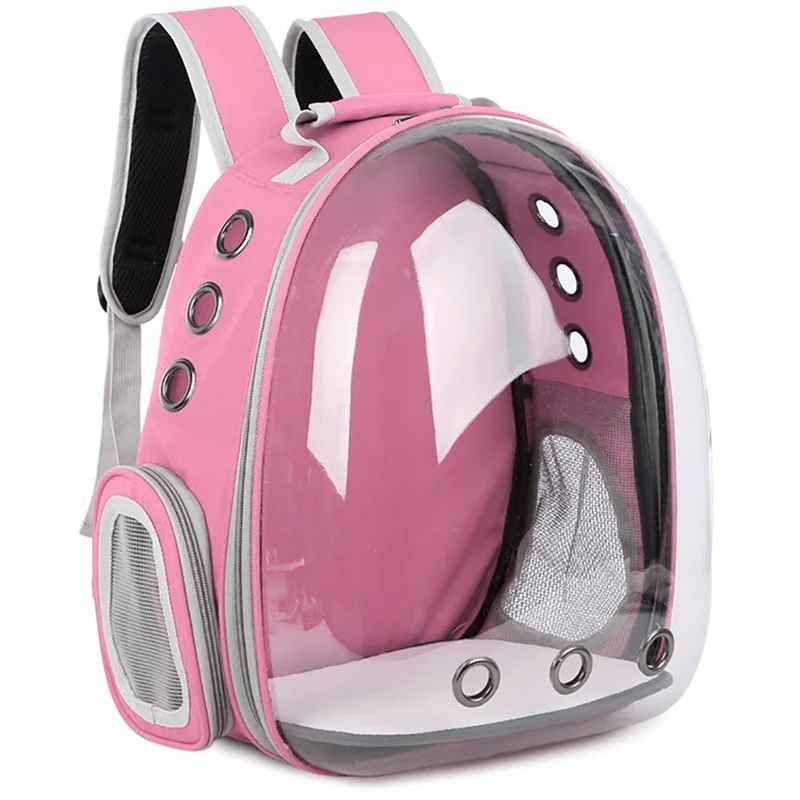 Sac à dos Chien | Ergonomique - Jouetstoutou
