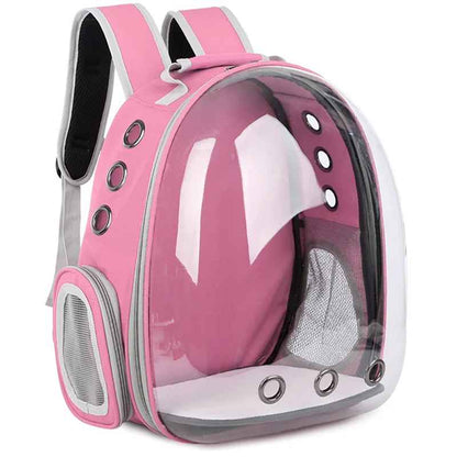 Sac à dos Chien | Ergonomique - Jouetstoutou