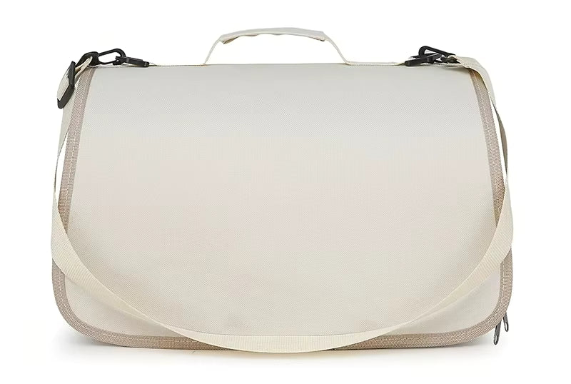 sac de transport pour chien leger et ideal pour toutes vos escapades.