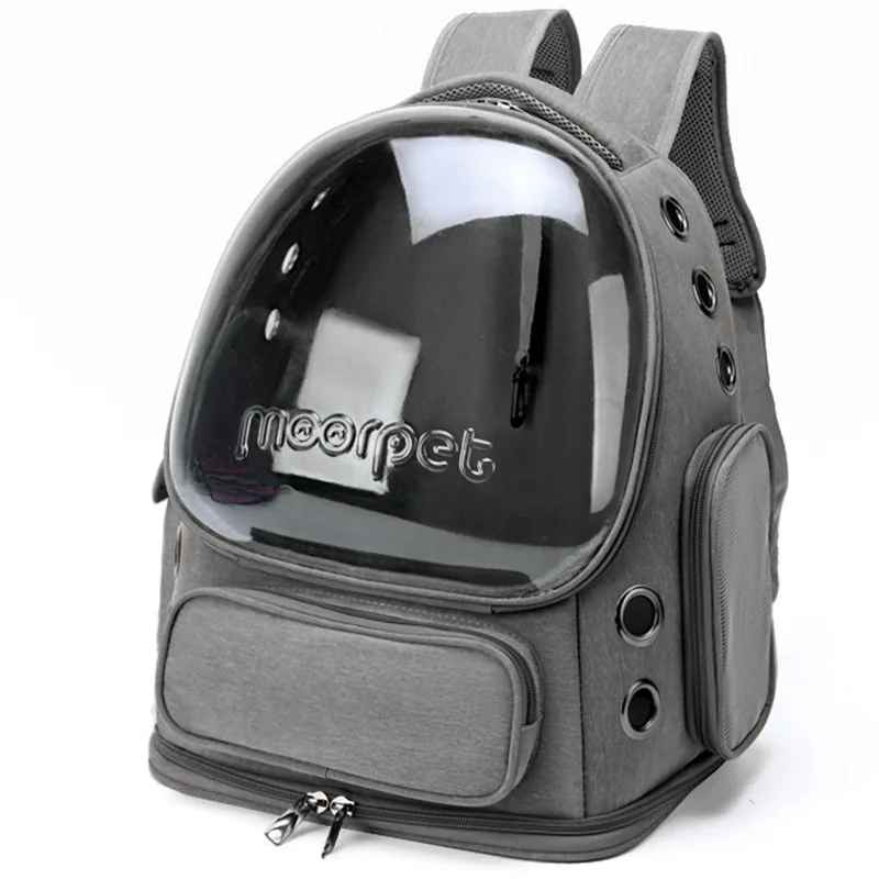 Sac transport Chien | Traveller Confort - Jouetstoutou