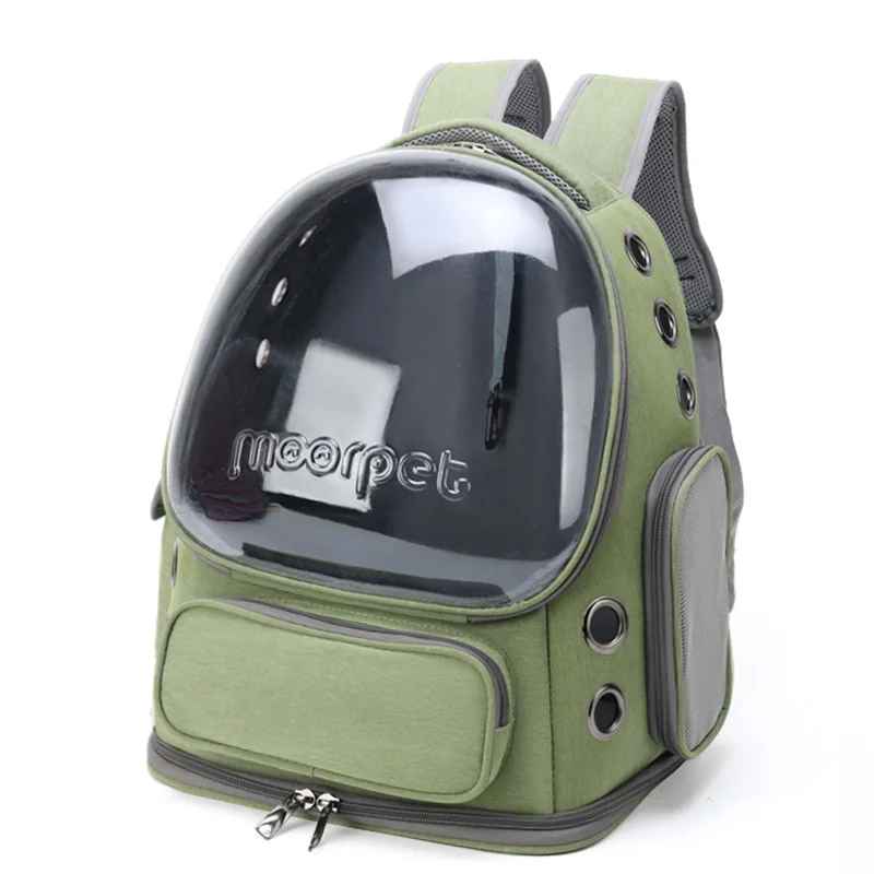 Sac transport Chien | Traveller Confort - Jouetstoutou