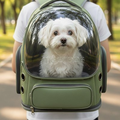 Sac transport Chien | Traveller Confort - Jouetstoutou
